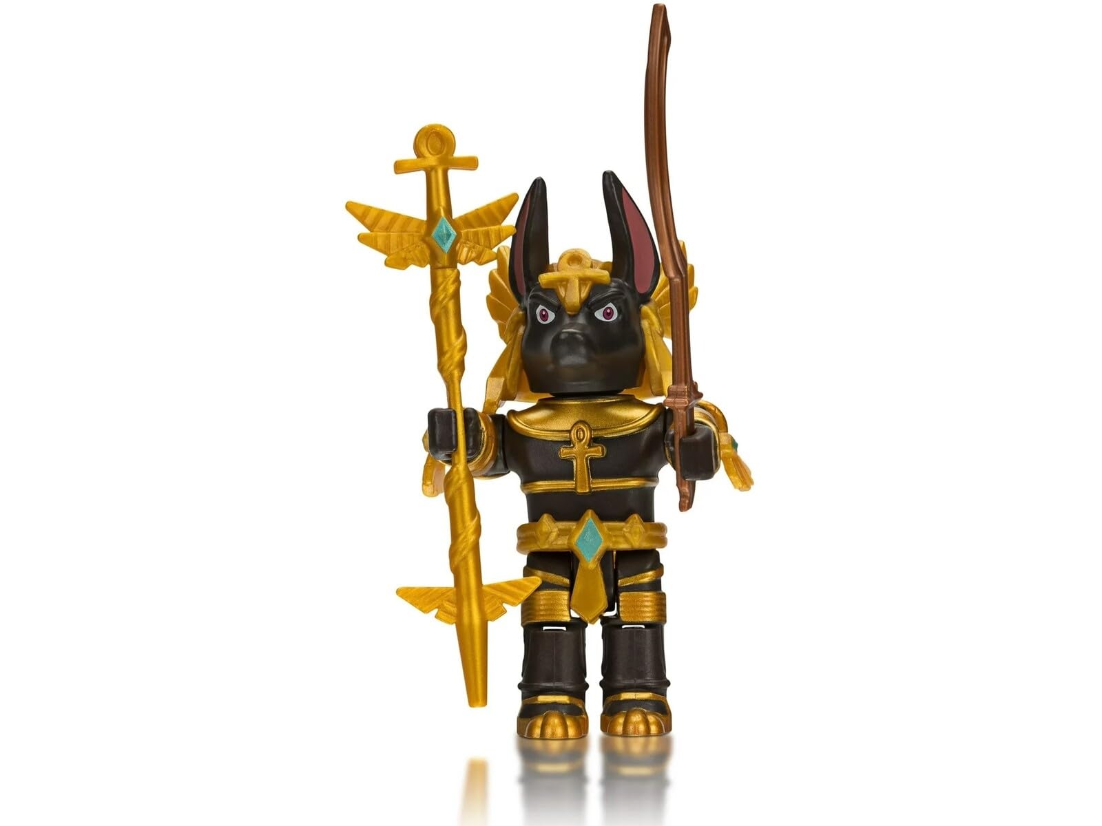 Amazon.com: Maki Roblox - Kingdom Simulator - Berserker : Video Games